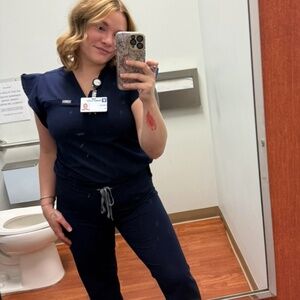 ******Item has already been sold, duplicate listing!******